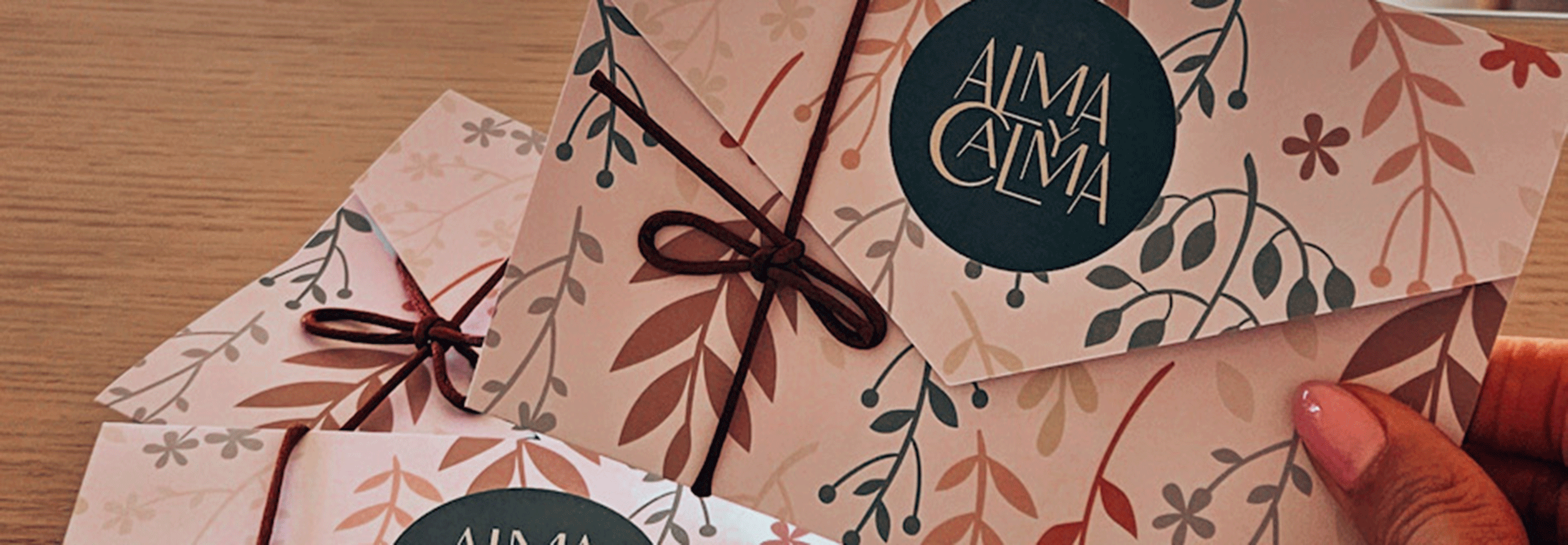 tarjeta-alma-y-calma